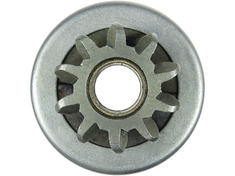Vabajooks, starter, AS-PL SD3036