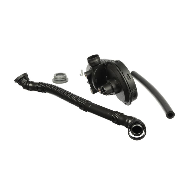 Product Image - Olieafscheider, ontluchting krukasbehuizing - CB0021VR1 - ET ENGINETEAM