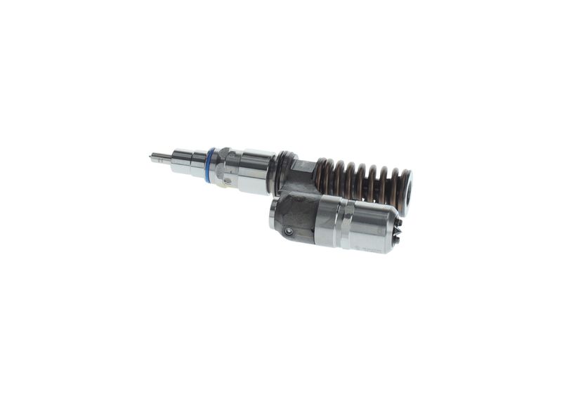 BOSCH 0414701065 Siurblys-purkštukas