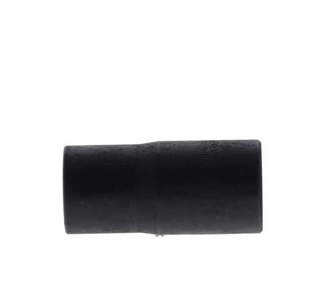 KS TOOLS BT026007 Socket Wrench Insert