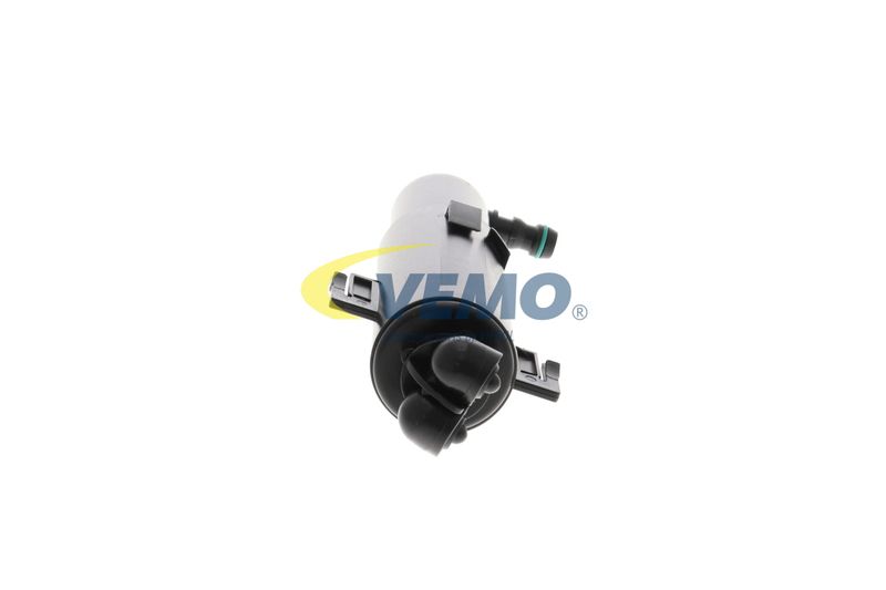 VEMO V10-08-0385 Washer Fluid Jet, headlight cleaning