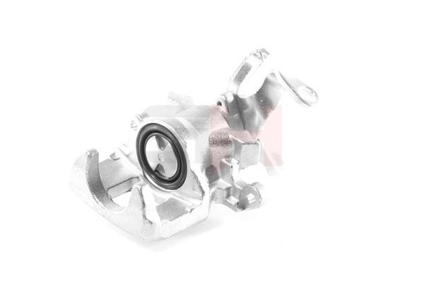 Pidurisadul, GH GH-453061H
