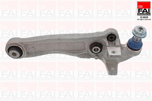 FAI Autoparts Control/Trailing Arm, wheel suspension SS9258