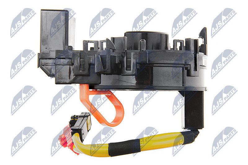 Turvapadja lint, turvapadi, NTY EAS-TY-005