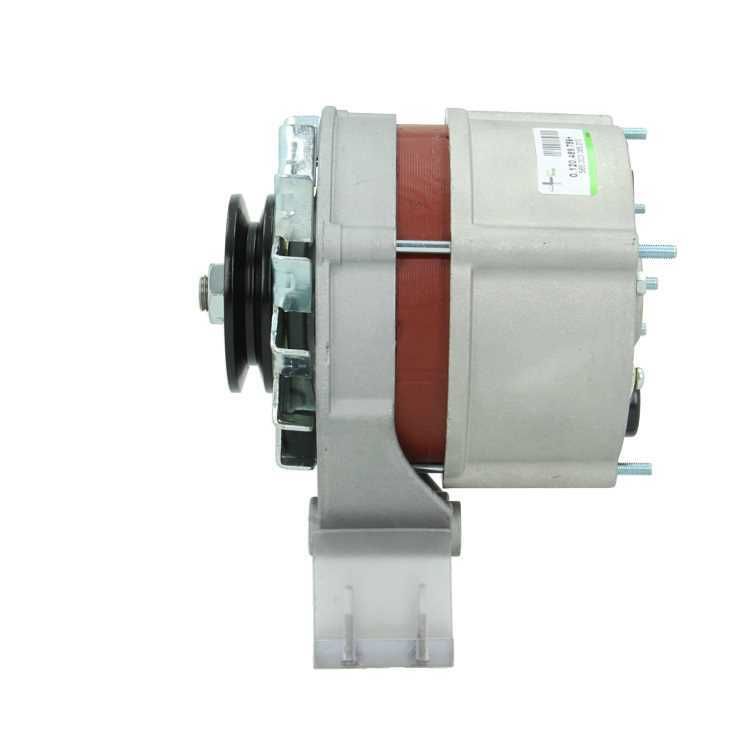 BV PSH 565.003.065.010 Alternator