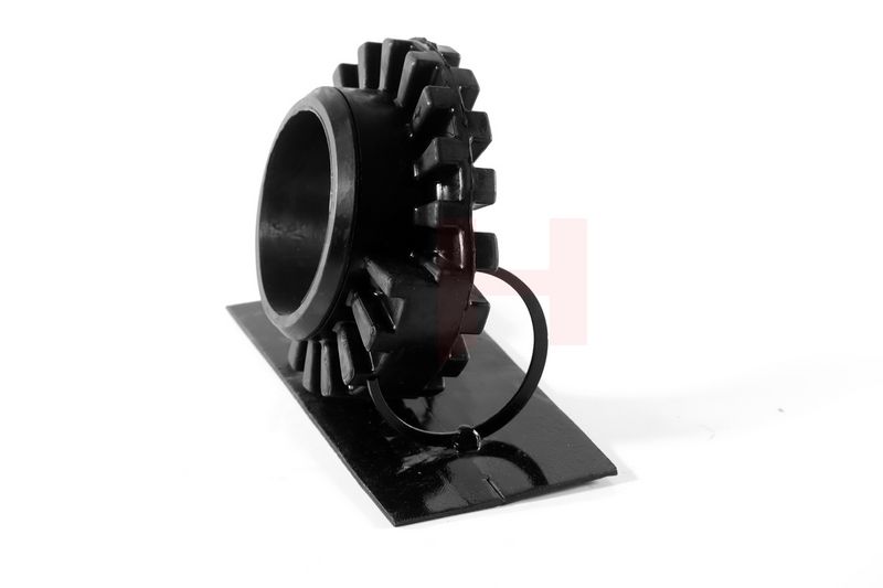 Vedruamordi tugilaager, GH GH-629309
