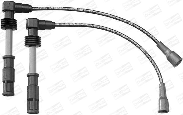 Champion Ignition Cable Kit CLS057