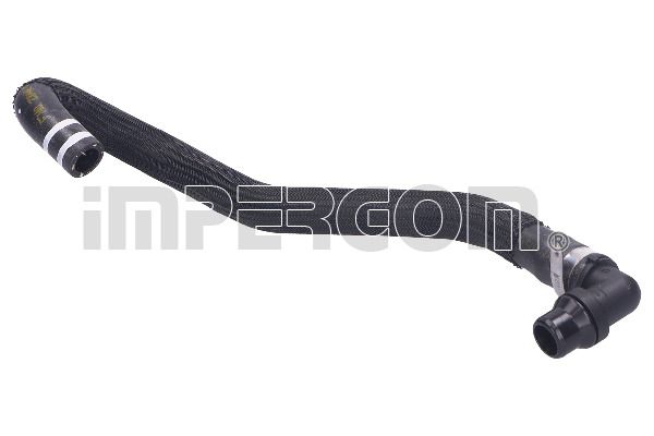 This part match OEM code: 52159906