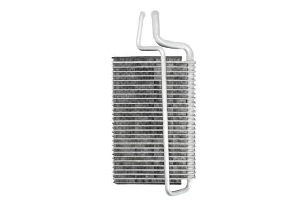 THERMOTEC KTT150031 Evaporator, air conditioning