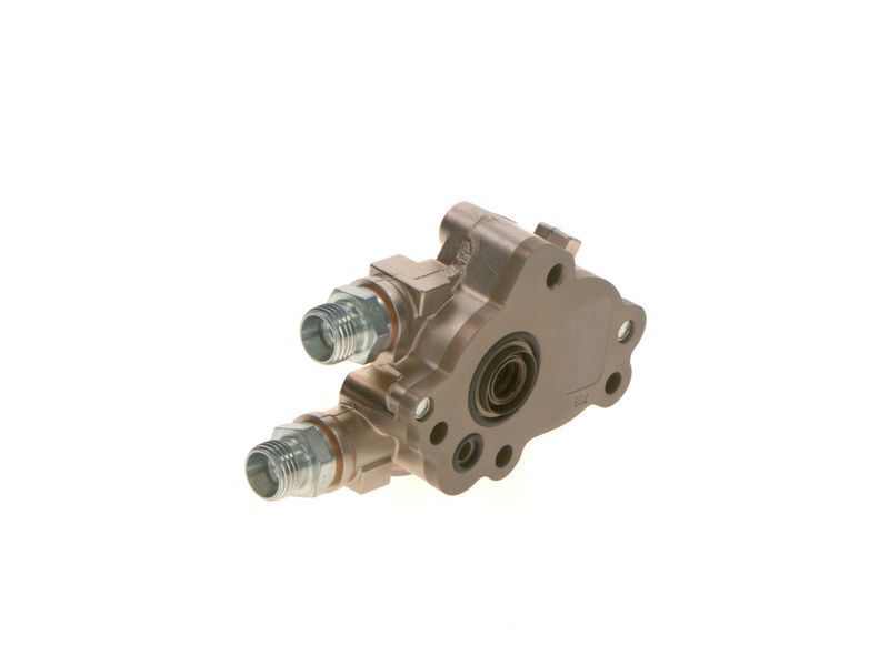 BOSCH 0440020099 Fuel Pump