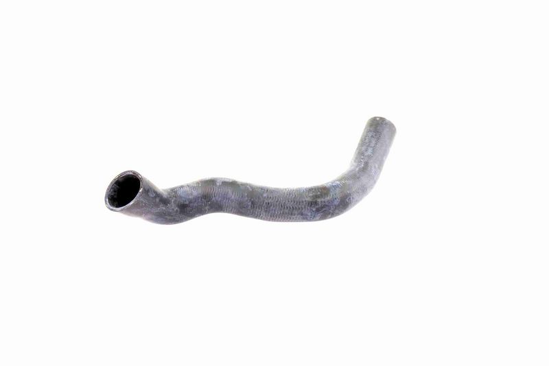VAICO V30-0146 Radiator Hose