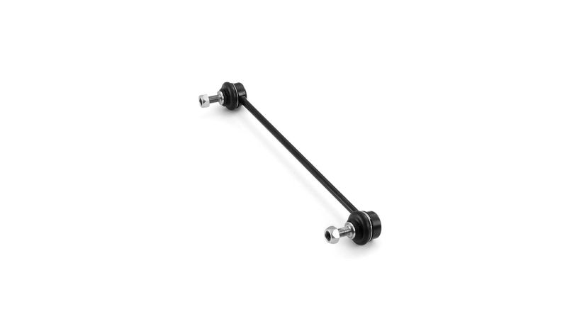 SKF VKDS 843007 Šarnyro stabilizatorius