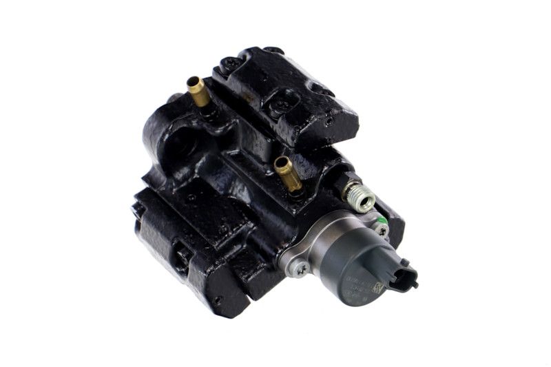 REMANTE 002-002-000033R High-pressure Pump