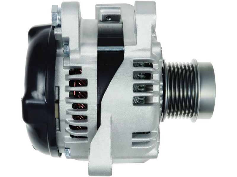 Generaator, AS-PL A6055(P)