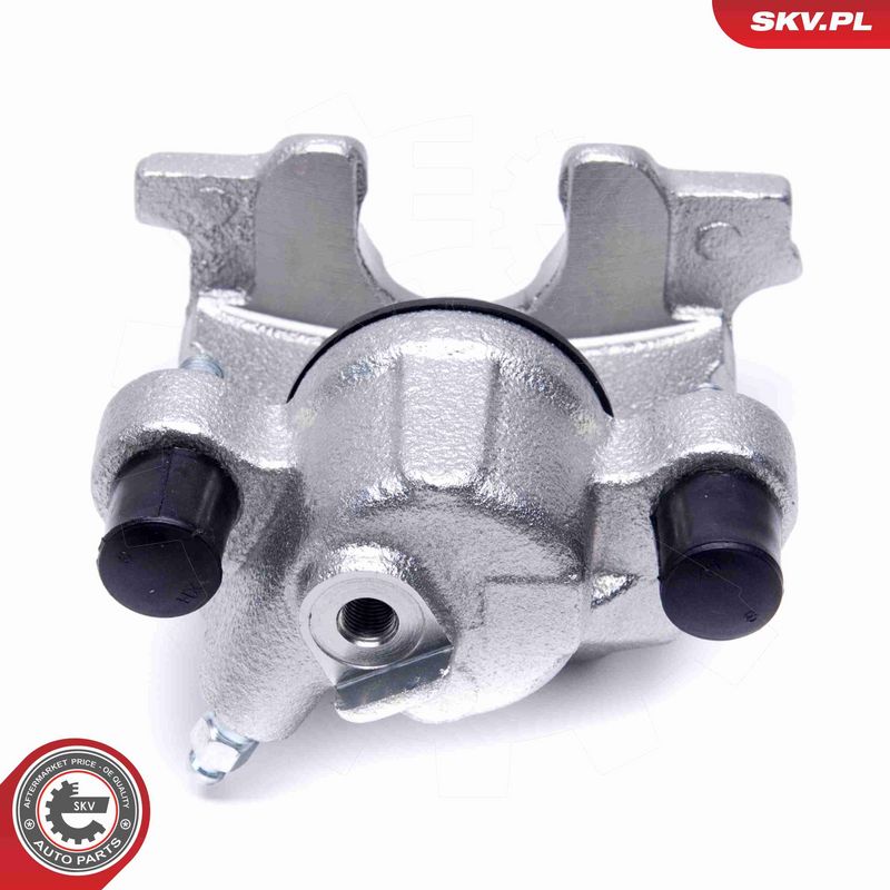 ESEN SKV 56SKV114 Brake Caliper