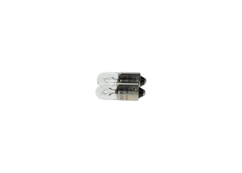 BOSCH 1987301023 Bulb, direction indicator