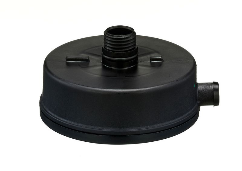 OEM код товара: 5802292922