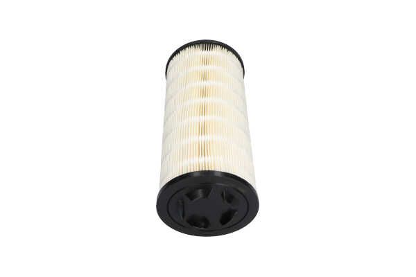 AMC Filter NA-273 Air Filter