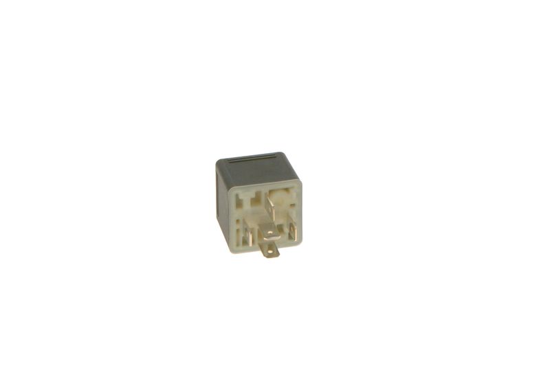 BOSCH 0281006354 Mass Air Flow Sensor
