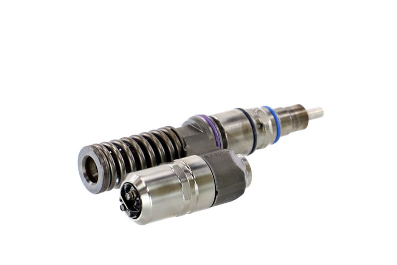 REMANTE 002-010-001354R Unit Injector (UI)