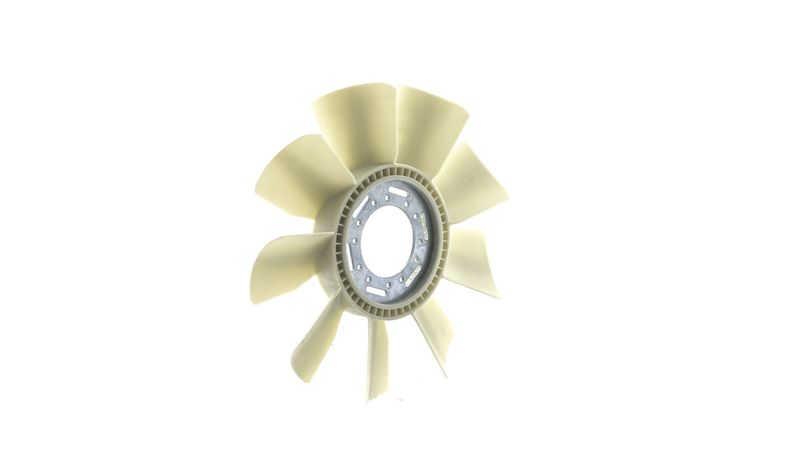 Product Image - Koelventilatorwiel - CFW83000P - MAHLE
