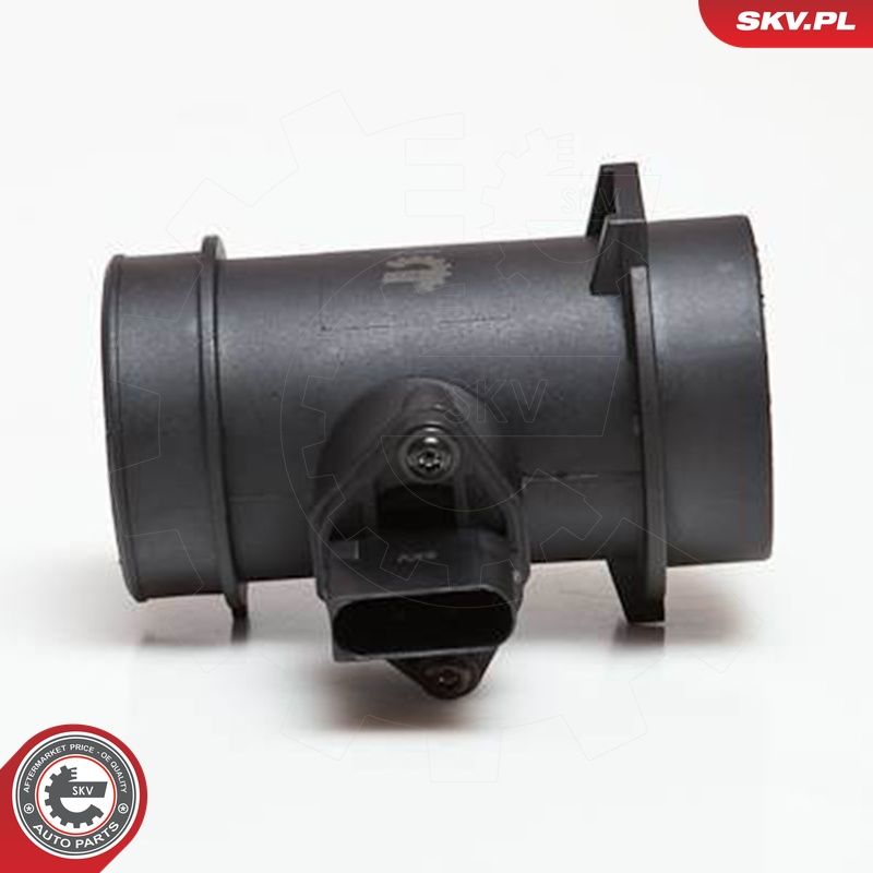 Prekės atitinka OEM kodą: A6110940409
