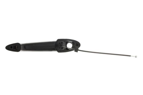 BLIC 6010-05-003401P Exterior Door Handle