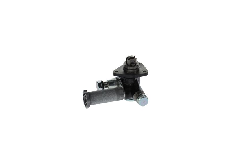 Pompa combustibil 9 440 610 023 BOSCH