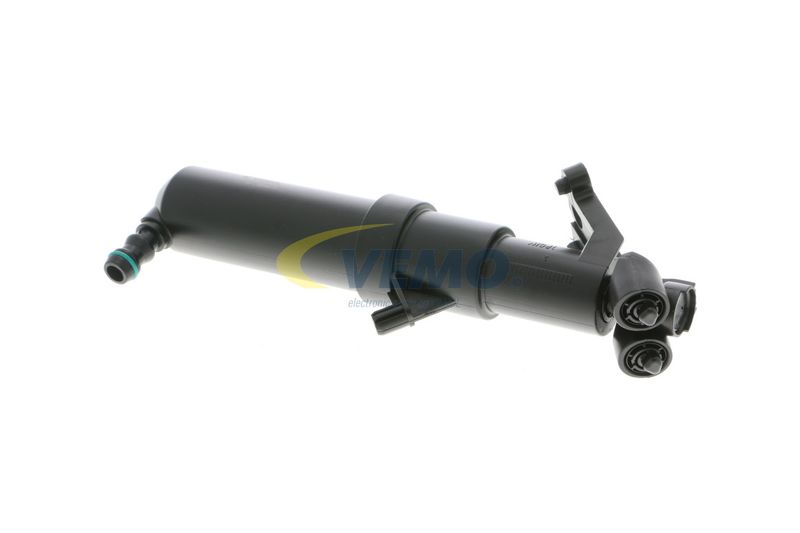 VEMO V30-08-0319 Washer Fluid Jet, headlight cleaning