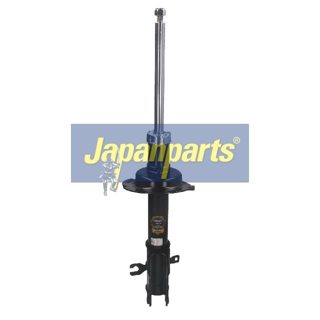 amortizor JAPANPARTS MM-33069