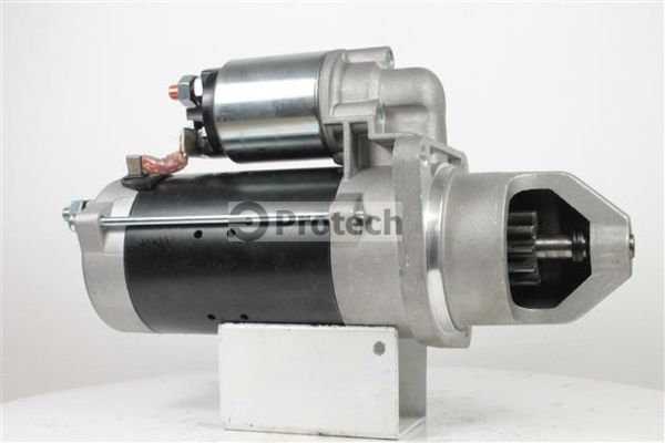 IR9649 (17).JPG