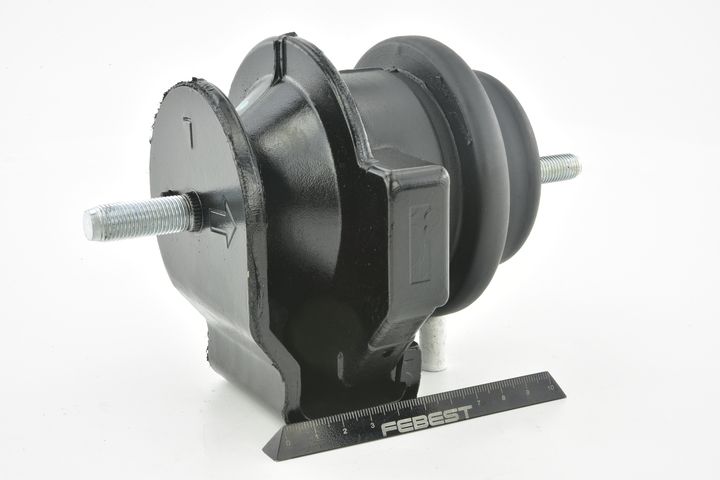 Paigutus, Mootor, FEBEST NM-Y61LH