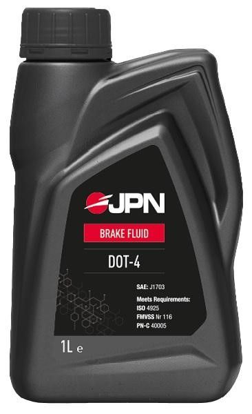 Pidurivedelik, JPN JPN-DOT4 1L