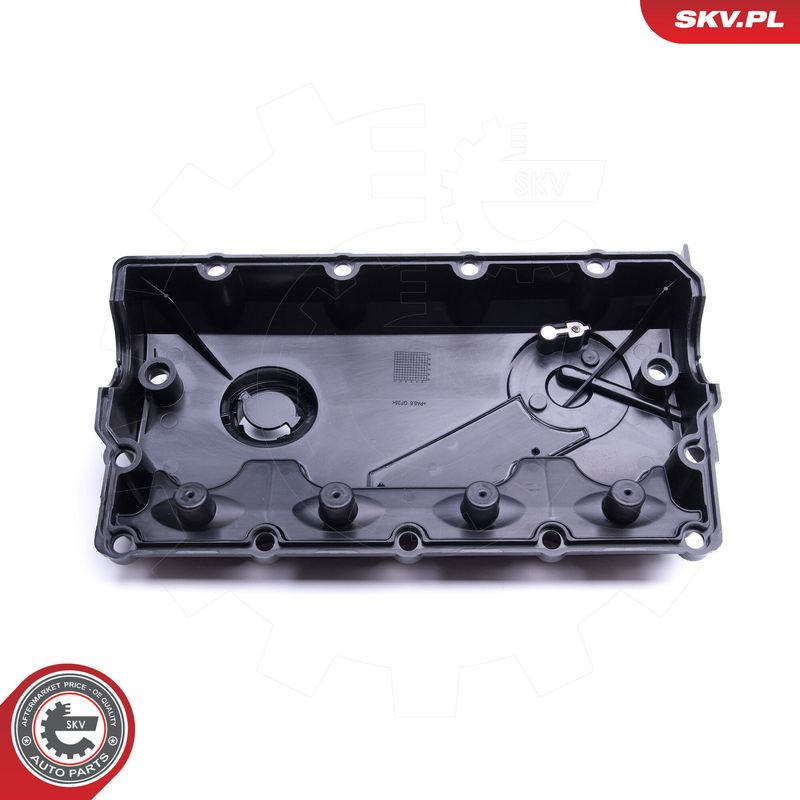 OEM код товара: 038103469AD