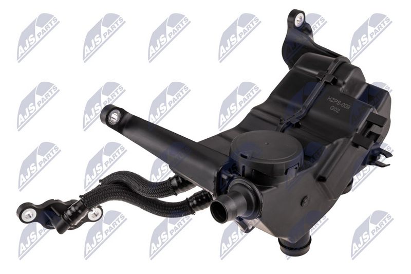 Prekė atitinka OEM kodą: 0PC115099A
