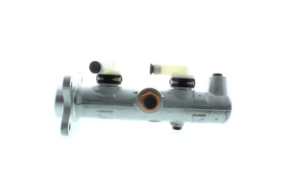 BMT-290 01.JPG