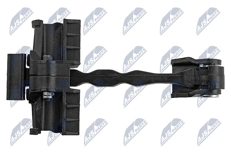 Uksekinnitus, NTY EZC-SK-057