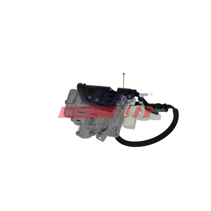 Prekė atitinka OEM kodą: 4H1837016E