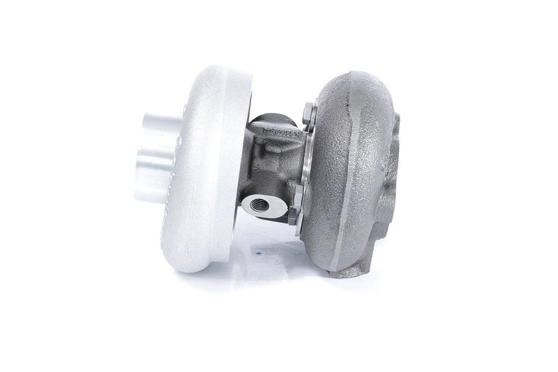 Compresor,sistem de supraalimentare T911998 BTS Turbo
