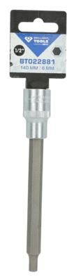 Padrun, KS TOOLS BT022881
