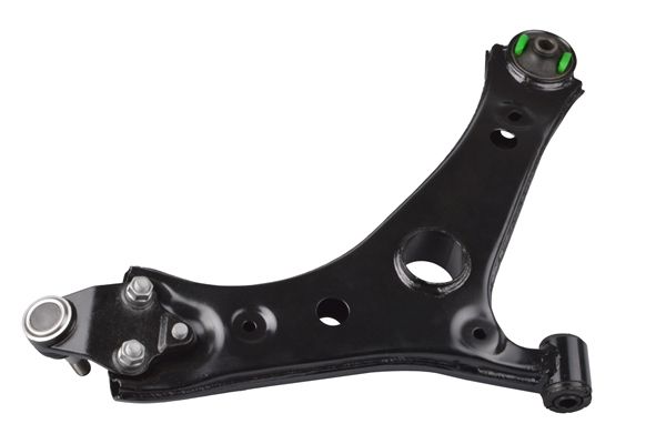 This part match OEM code: 202003350AA