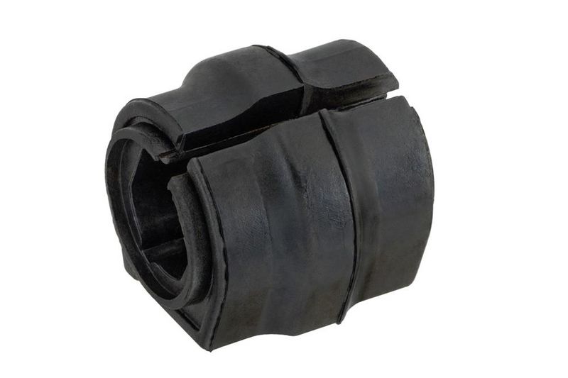 Kinnitus, stabilisaator,...