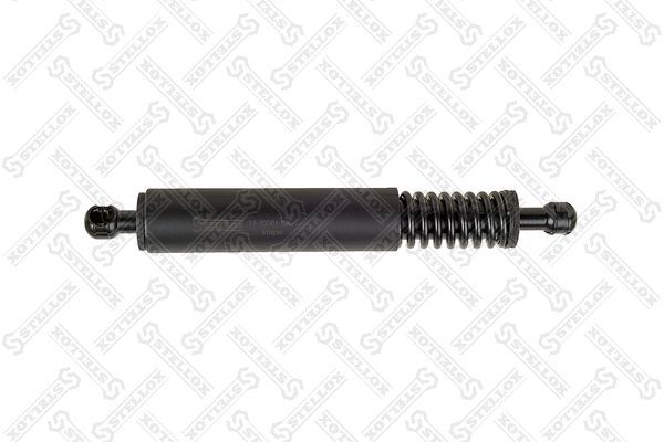 STELLOX 11-10501-SX Gas Spring, boot/cargo area