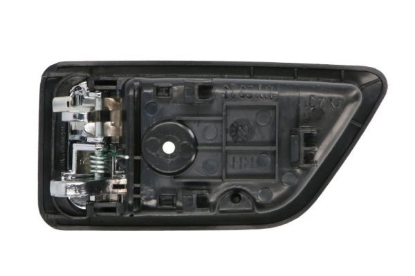 BLIC 6010-20-027408PP Door Handle, interior equipment