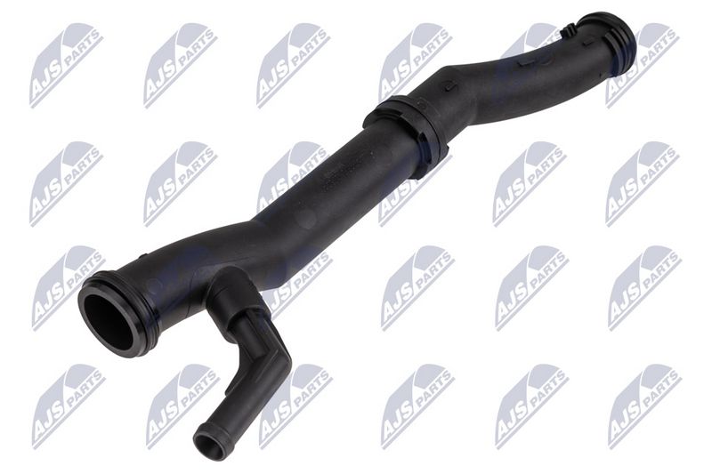cpp-vw-068_1-wm.JPG