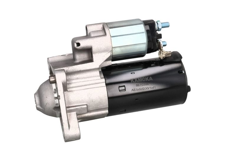 Prekė atitinka OEM kodą: 30667299