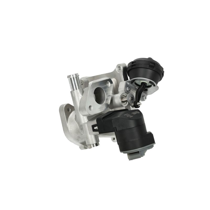 EGR-klapp, NISSENS 98383