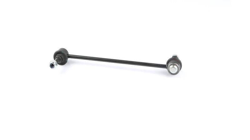 SKF VKDS 840000 Šarnyro stabilizatorius