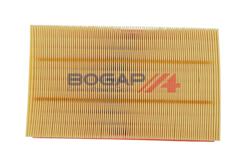 OEM код товара: 5Q0129620E