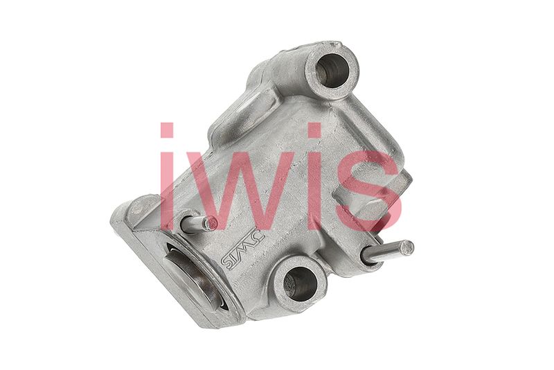 Intinzator,lant distributie 60389 AIC